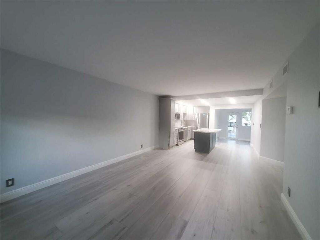 House in Hillsboro Beach, Florida, United States 5 - 14015364
