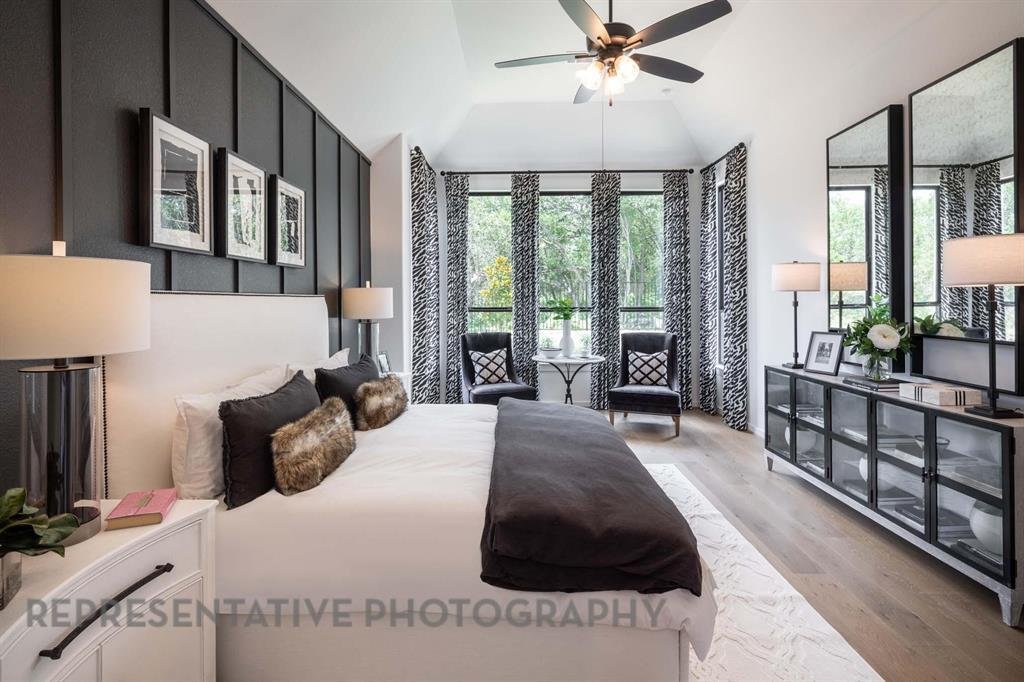 House in Celina, Texas, United States 5 - 16901103