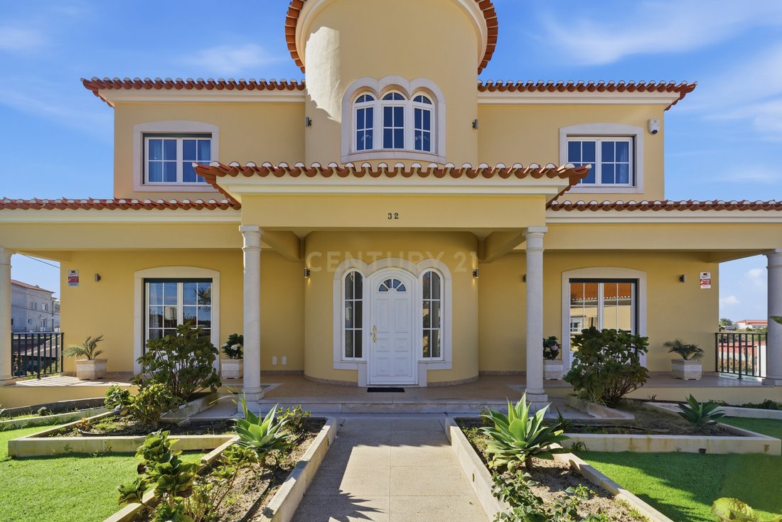 Villa in Miragaia, Lisbon, Portugal 5 - 16903364
