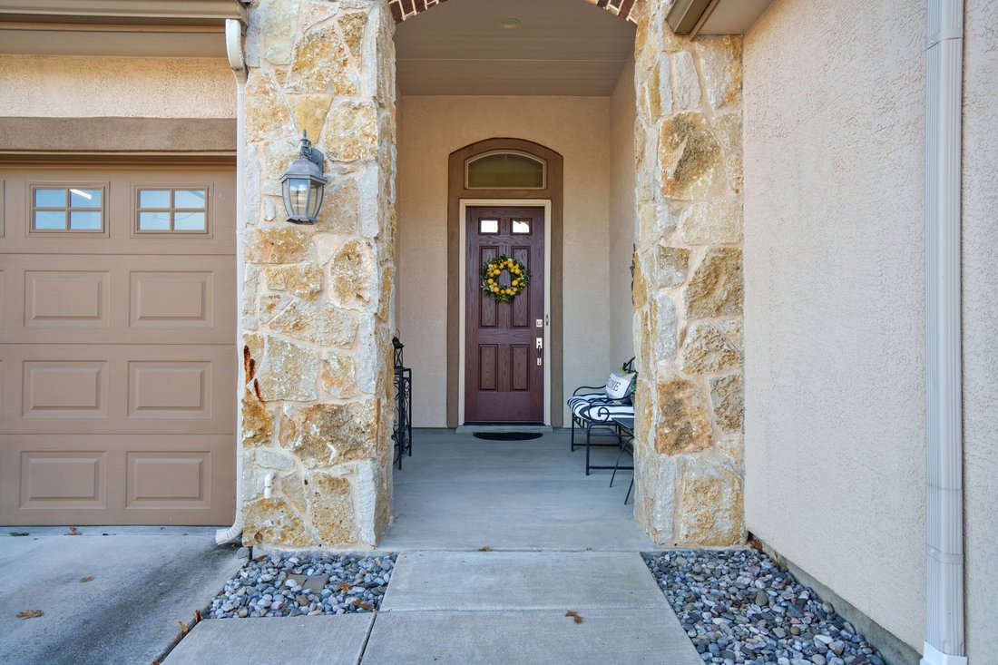 House in Denton, Texas, United States 3 - 16901635