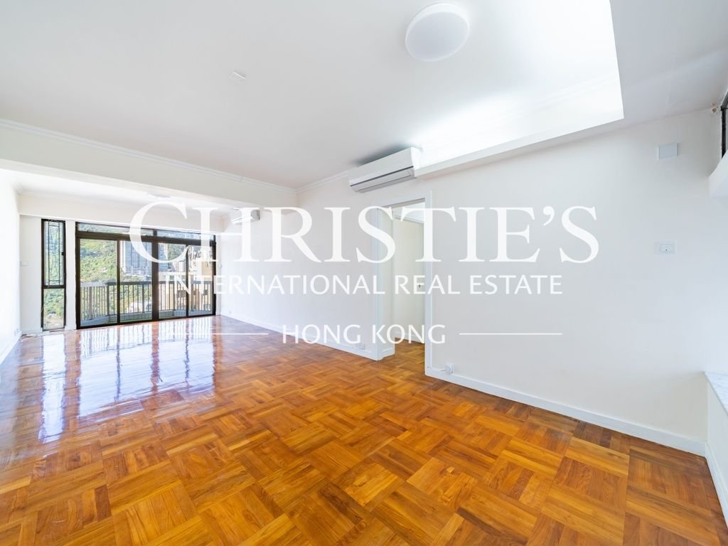 Apartment in Hong Kong, Hong Kong 3 - 16904232