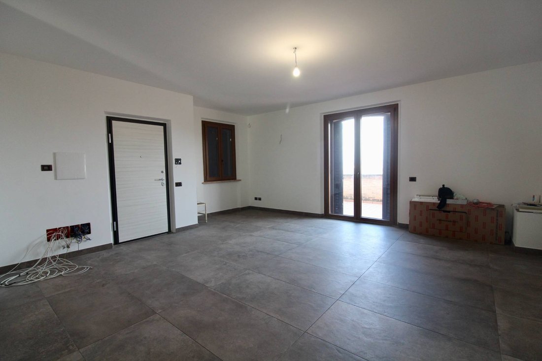 Villa in Bettona, Umbria, Italy 4 - 16902099