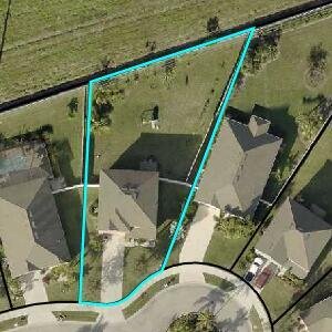 House in Vero Beach, Florida, United States 3 - 16873485