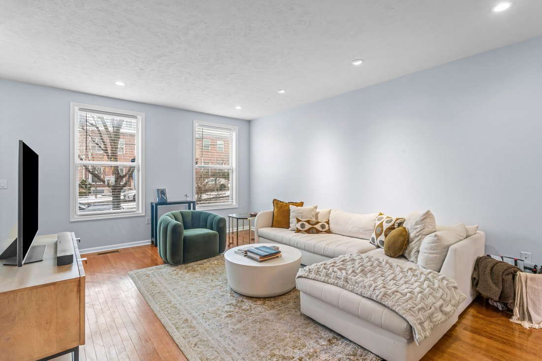 House in West View, Pennsylvania, United States 4 - 16898166