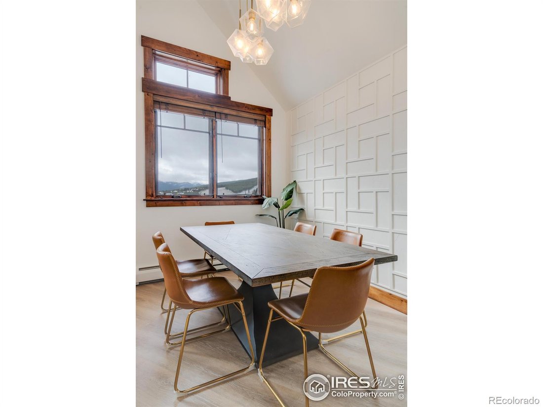 Condo in Breckenridge, Colorado, United States 4 - 16900378