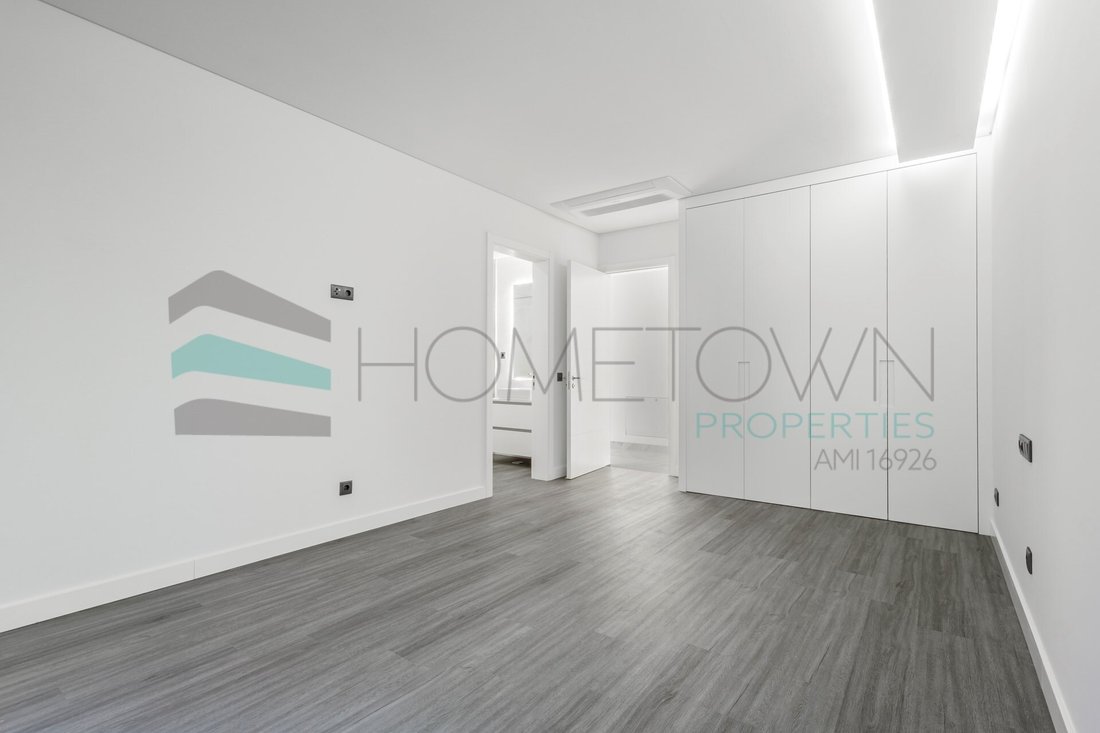 House in Vilamoura, Quarteira, Algarve 4 - 16903649