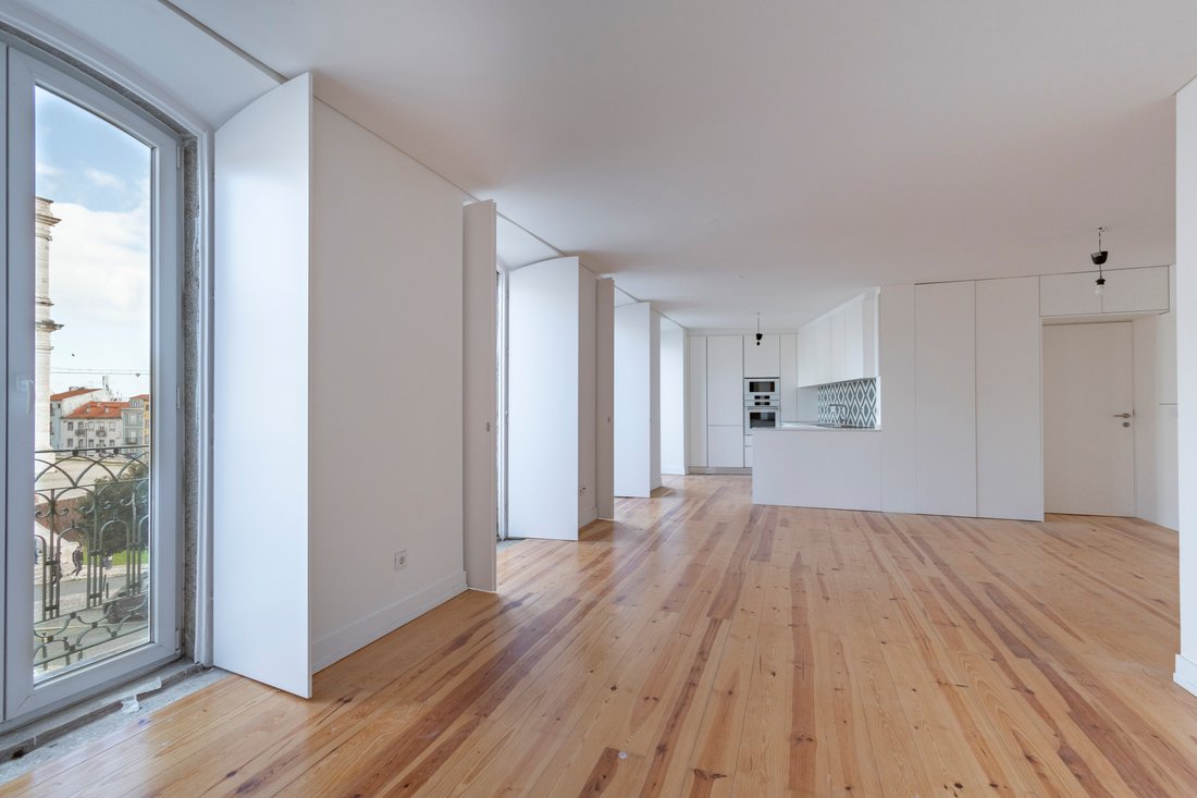 Apartment in Sao Vicente, Lisbon, Portugal 3 - 16901218