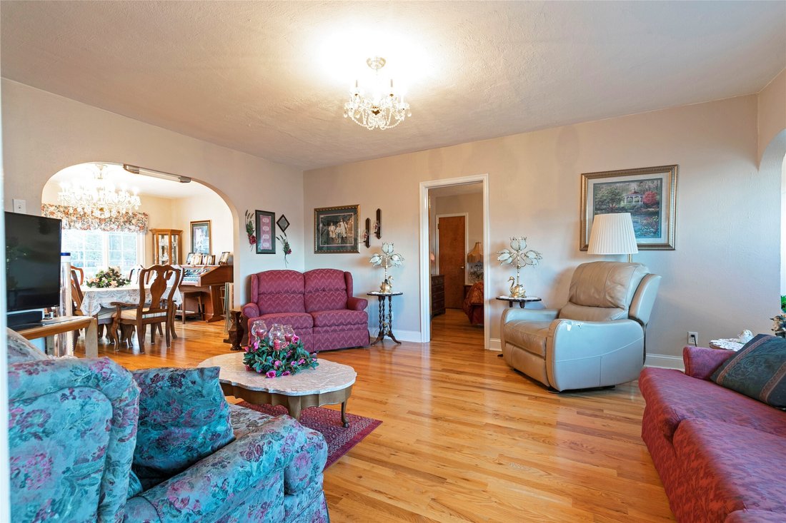 House in Missoula, Montana, United States 3 - 16903430