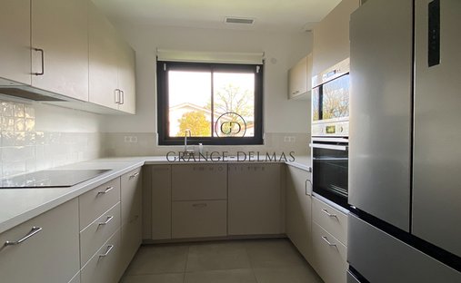 Cocumont Magnificent 18th Century Chateau 700m² On 11 Hectares, Swimming Pool With View