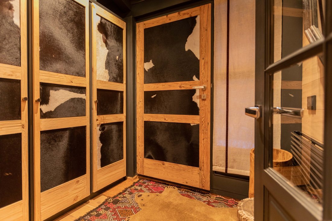 House in Baqueira, Naut Aran, Catalonia 5 - 16903715