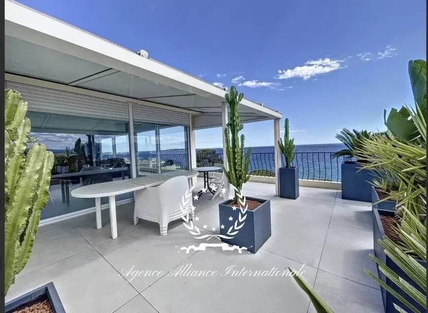 Apartamento en Cannes, Provenza-Alpes-Costa Azul, Francia 4 - 16898381
