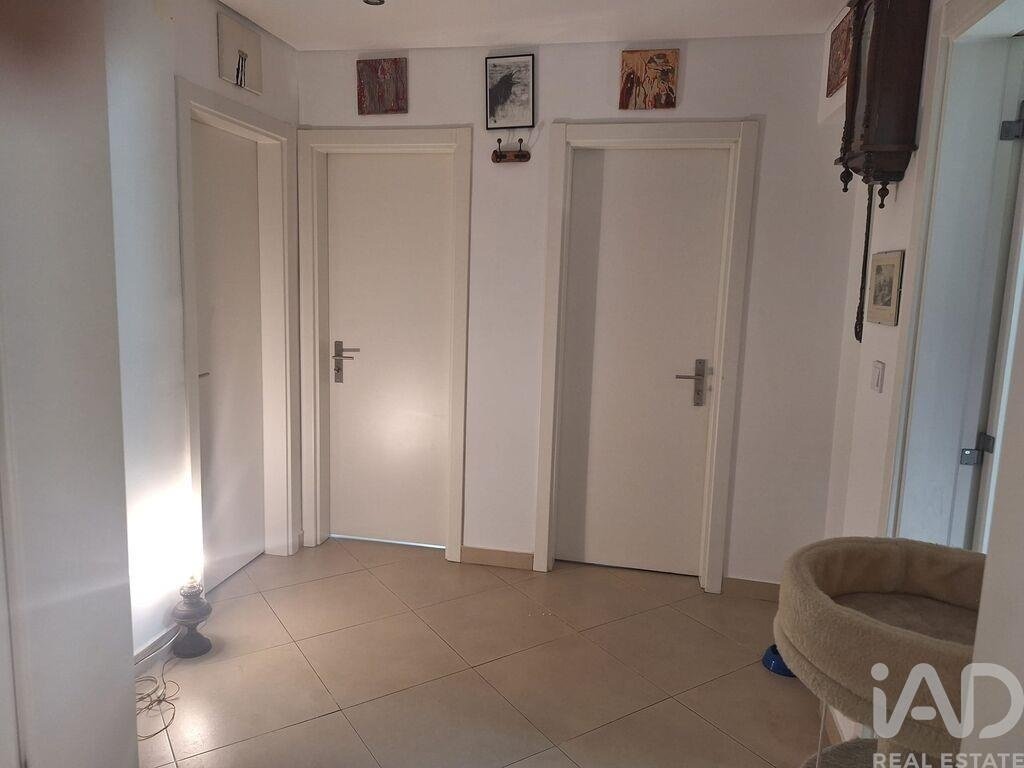 Apartment in Almada, Cova da Piedade, Pragal e Cacilhas, Setubal, Portugal 3 - 16903707