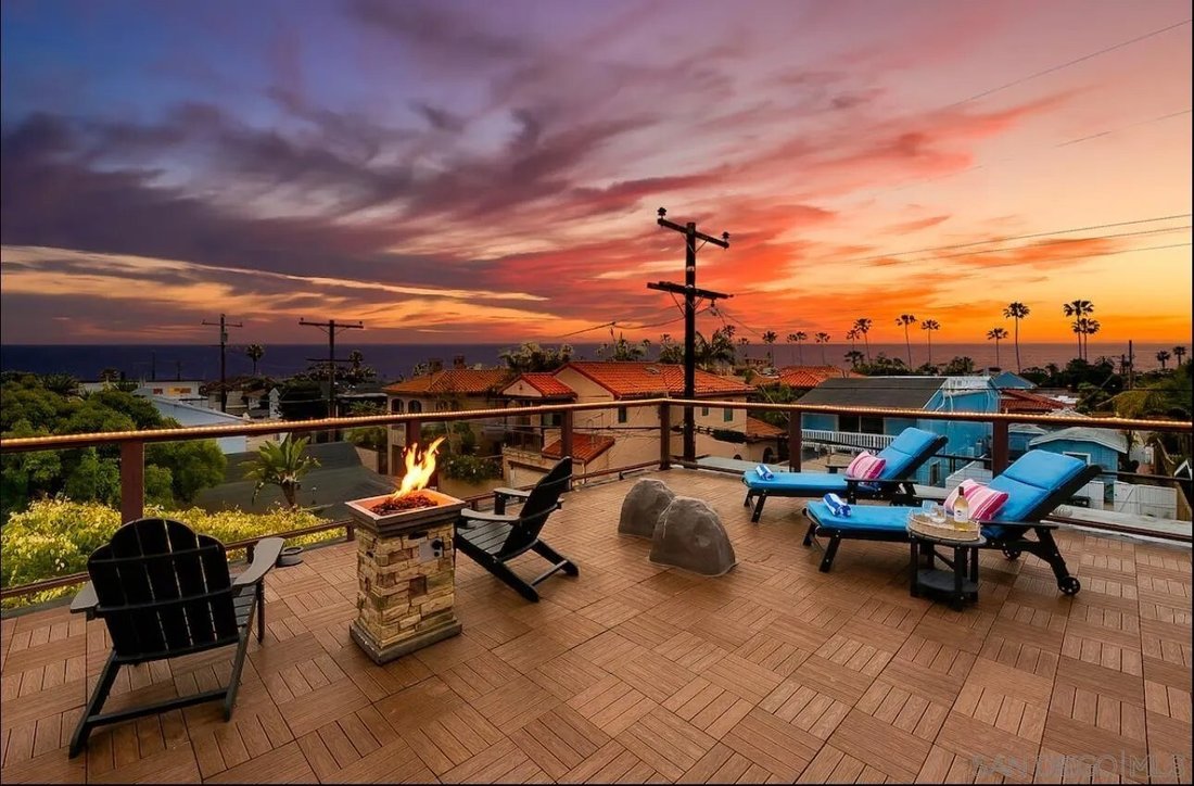 House in San Diego, California, United States 2 - 16901428