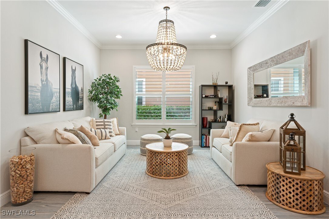 House in Naples, Florida, United States 5 - 16900801