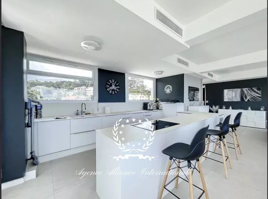 Apartamento en Cannes, Provenza-Alpes-Costa Azul, Francia 3 - 16898381