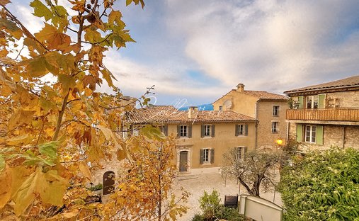 Apartment in Mougins, Provence-Alpes-Côte d'Azur, France 1