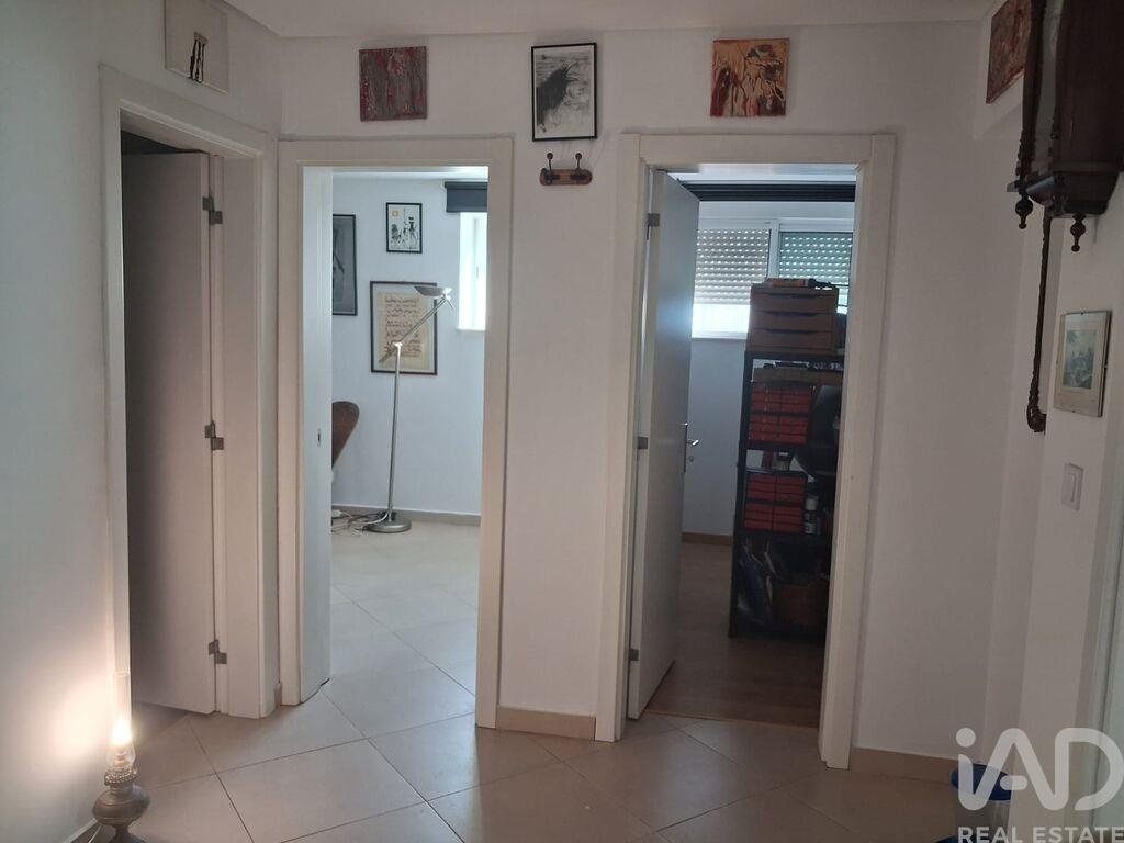 Apartment in Almada, Cova da Piedade, Pragal e Cacilhas, Setubal, Portugal 4 - 16903707