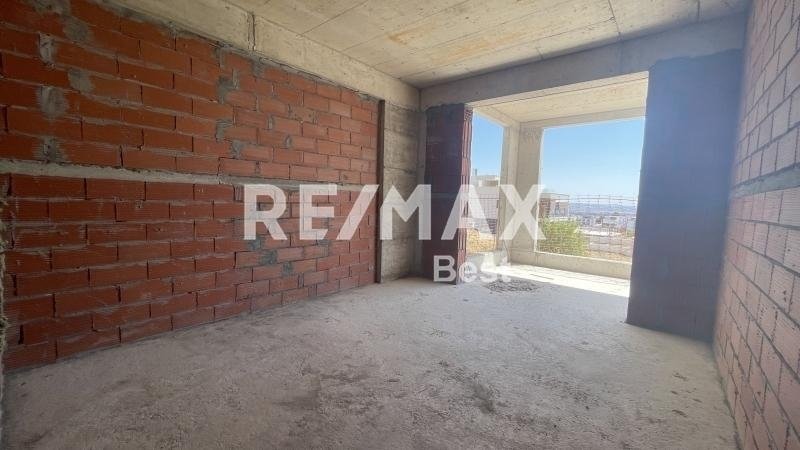 Apartment in Central Macedonia, Macedonia and Thrace, Greece 4 - 16900136