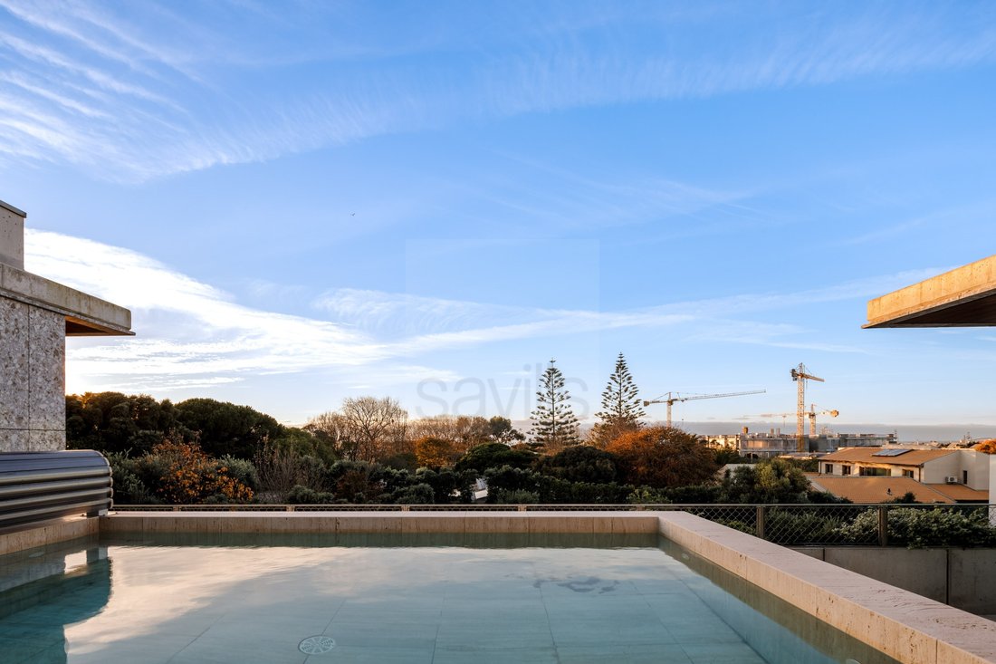 Apartment in Aldoar, Foz do Douro e Nevogilde, Porto District, Portugal 2 - 15031851