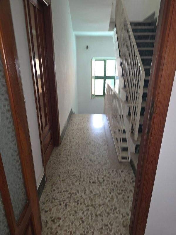 Appartamento a Barano d'Ischia, Campania, Italia 3 - 16899997