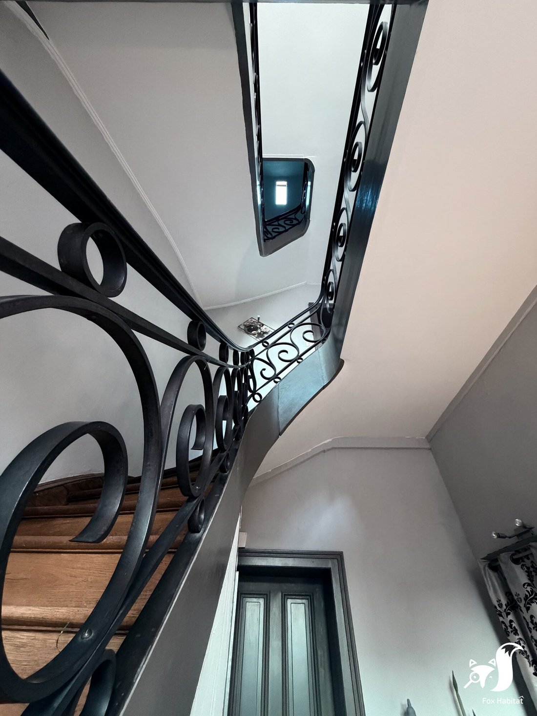 Casa en Cambrai, Alta Francia, Francia 2 - 16902181