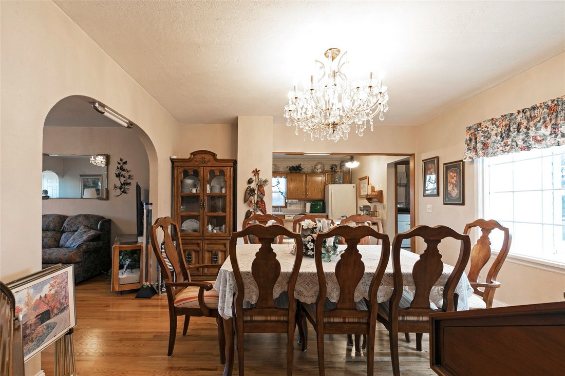 House in Missoula, Montana, United States 5 - 16903430