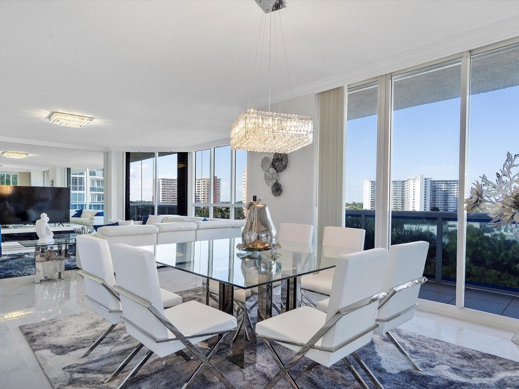 Condo in Fort Lauderdale, Florida, United States 3 - 16633837