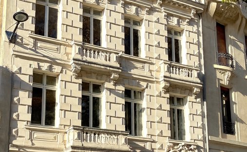 Cocumont Magnificent 18th Century Chateau 700m² On 11 Hectares, Swimming Pool With View