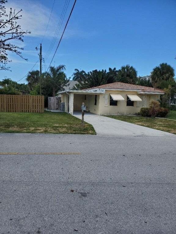 House in Hillsboro Beach, Florida, United States 2 - 11955012