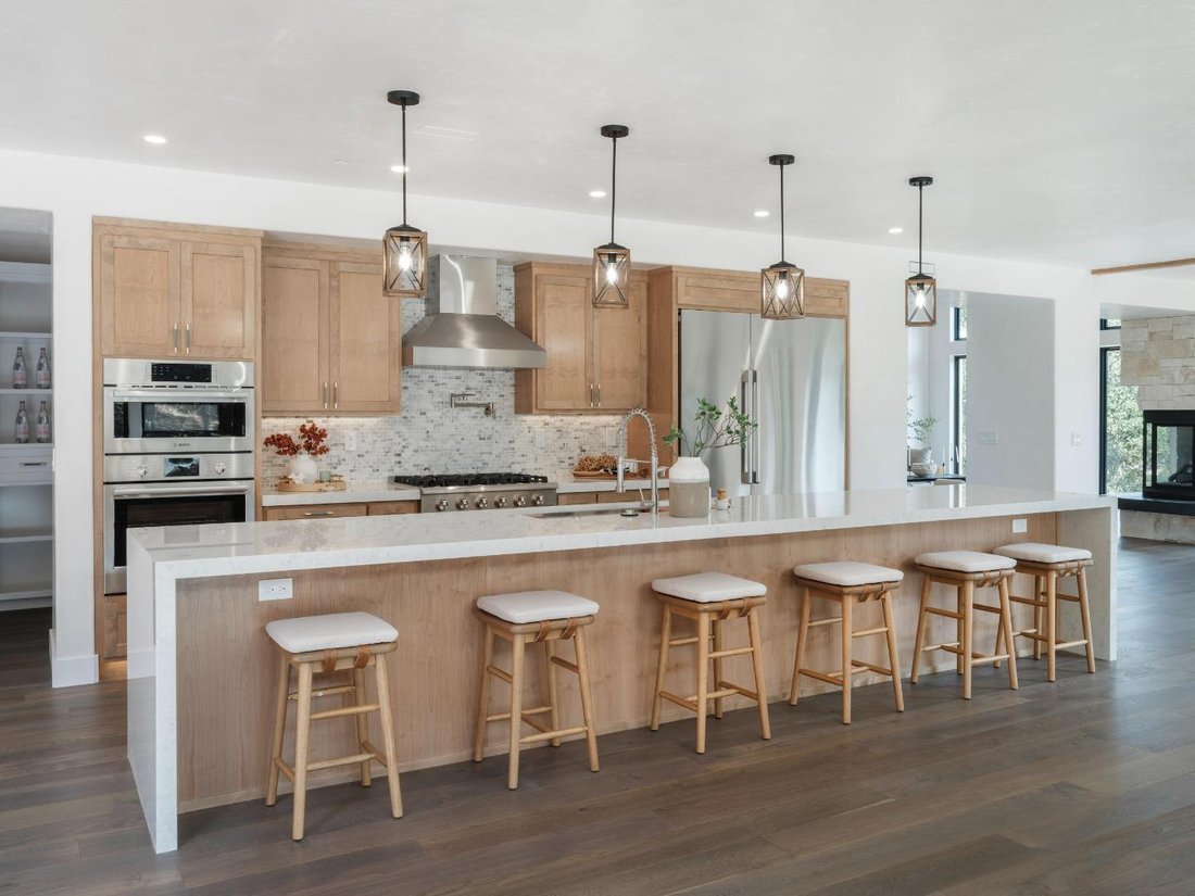 House in Monterey, California, United States 5 - 16873098
