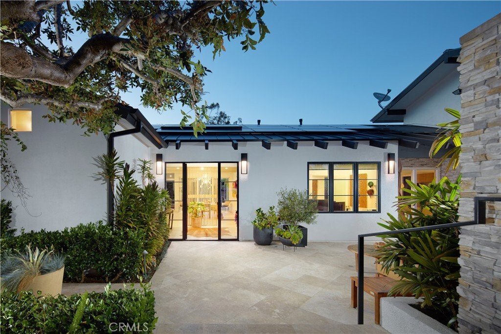 House in Newport Beach, California, United States 5 - 16899921