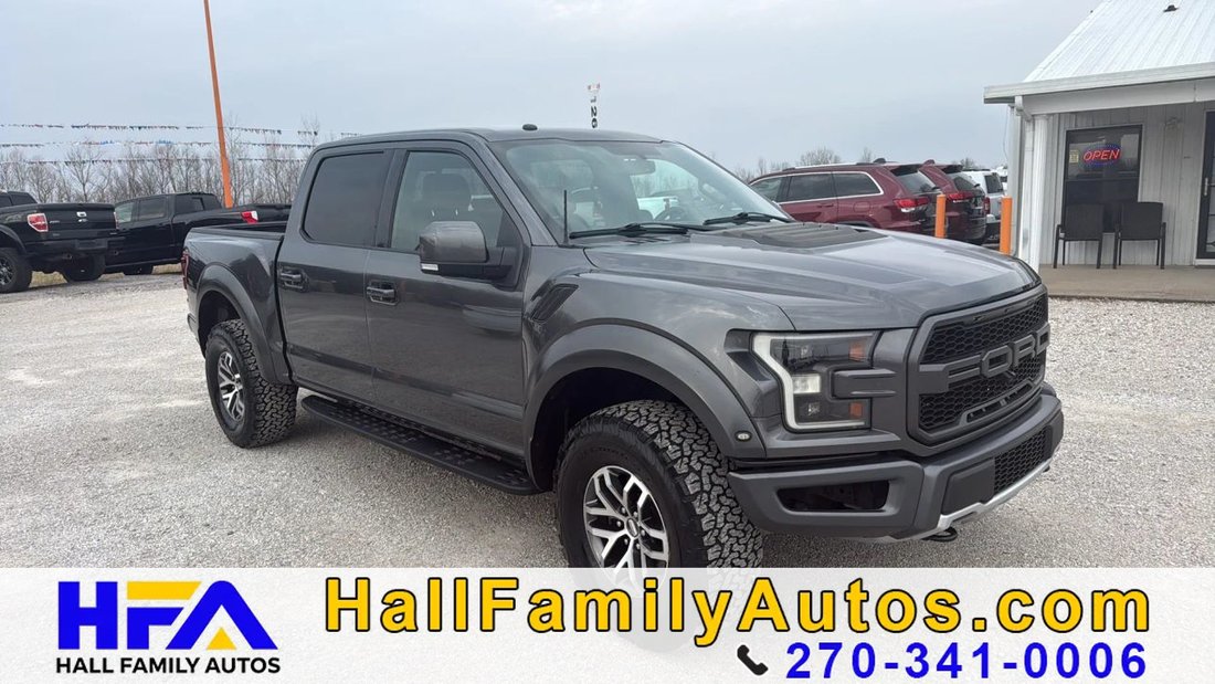 Pickup in Maceo, KY, United States 3 - 16903931