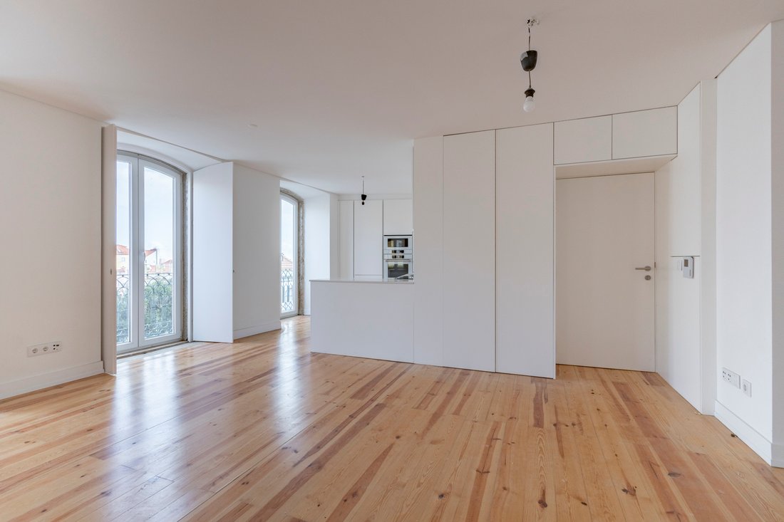 Apartment in Sao Vicente, Lisbon, Portugal 2 - 16901218