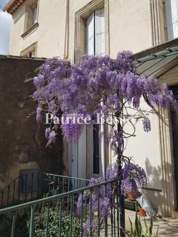 House in Ancien Hôpital, Beziers, France 5 - 16902836