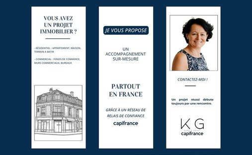 Castle for Sale in Honfleur, Normandy, France