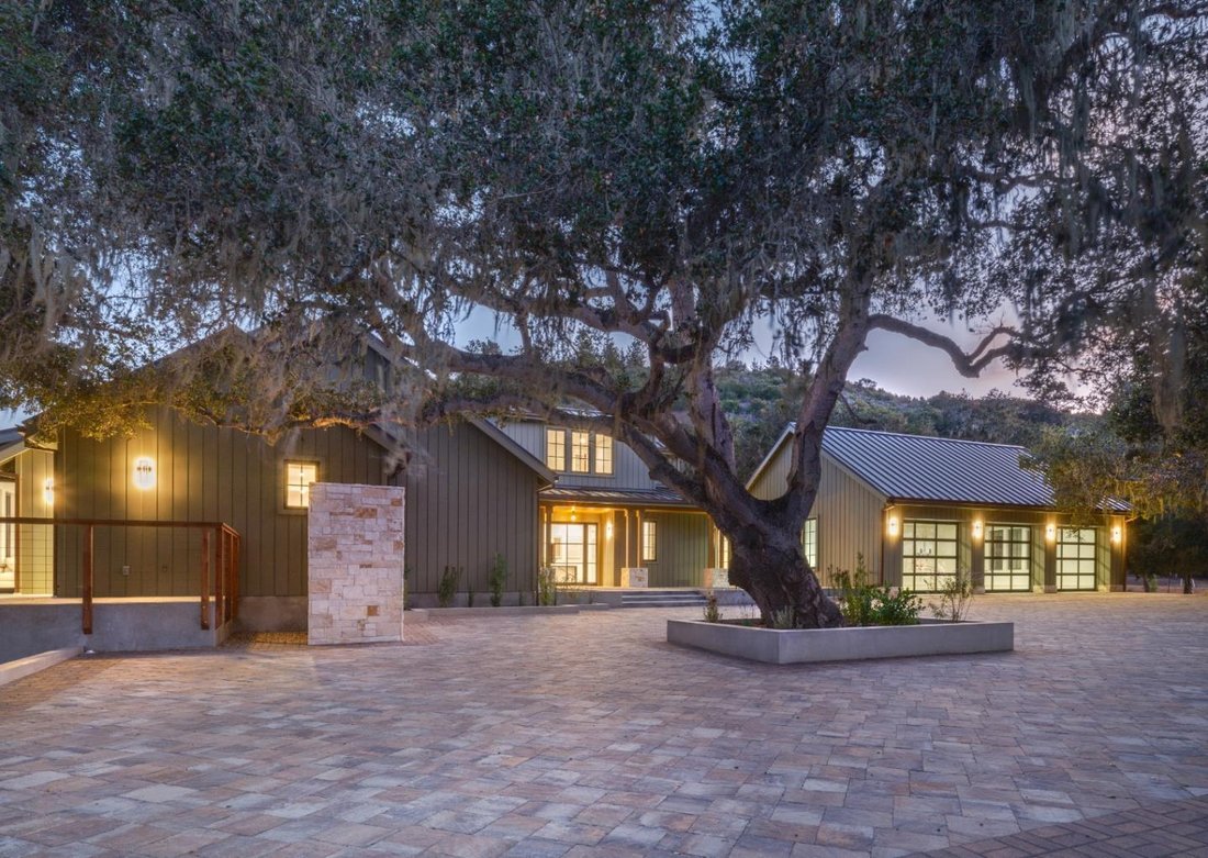 House in Monterey, California, United States 1 - 16873098