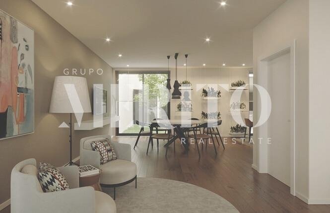 House in Urgezes, Braga, Portugal 4 - 16902493