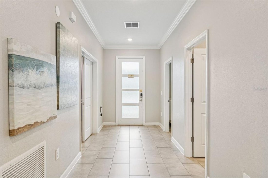 House in Kissimmee, Florida, United States 5 - 16903270