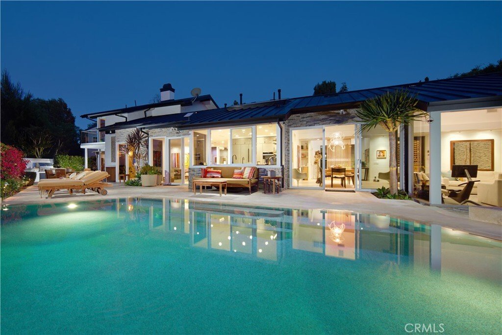 House in Newport Beach, California, United States 2 - 16899921