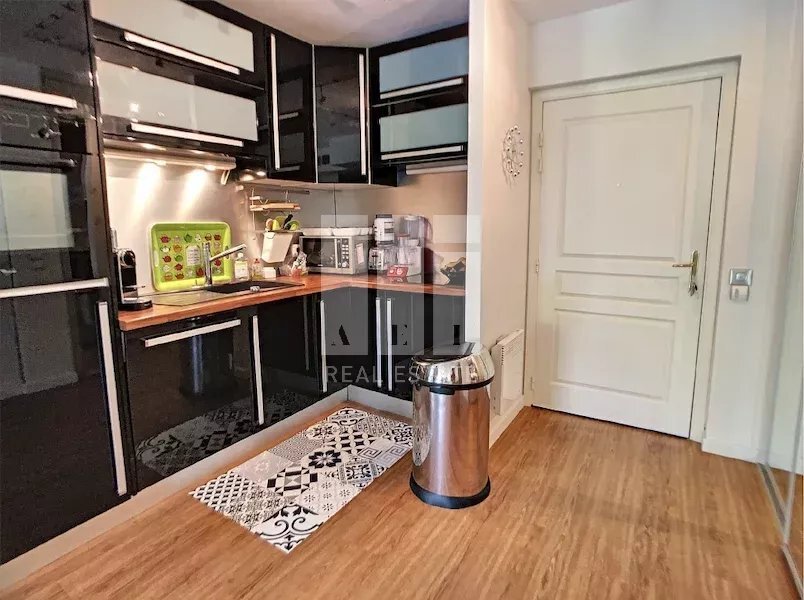 Apartment in La Californie, Cannes, France 5 - 16898246