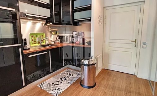 Cannes Californie Gated Estate Joint Agent