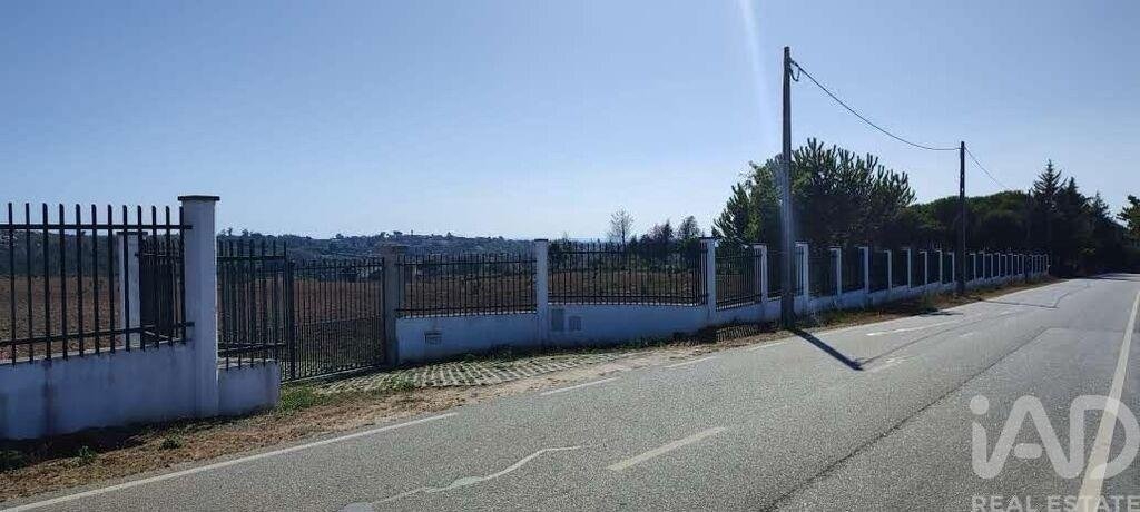 Azienda agricola a Sameice e Santa Eulalia, Distretto di Guarda, Portogallo 2 - 16904221