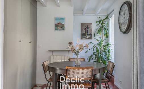 Cocumont Magnificent 18th Century Chateau 700m² On 11 Hectares, Swimming Pool With View