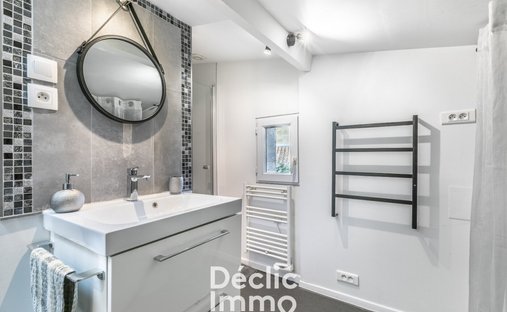 Cocumont Magnificent 18th Century Chateau 700m² On 11 Hectares, Swimming Pool With View