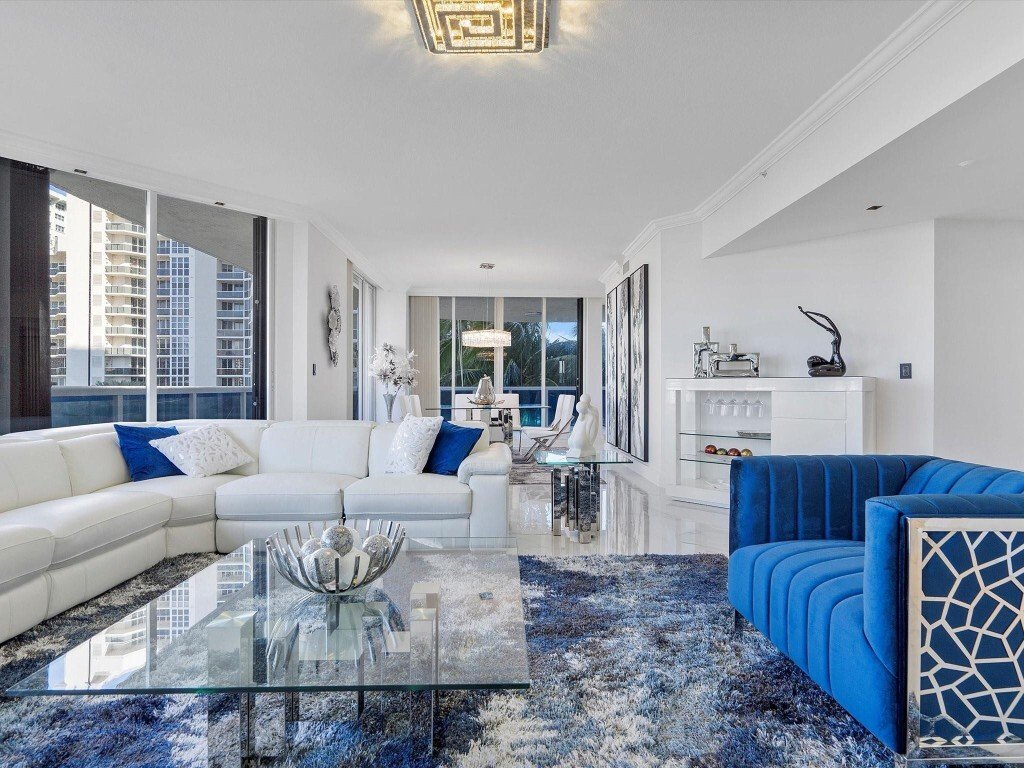Condo in Fort Lauderdale, Florida, United States 5 - 16633837