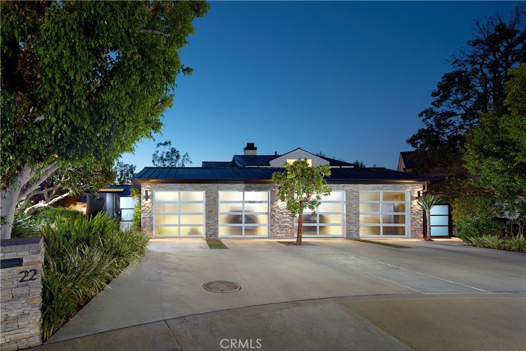 House in Newport Beach, California, United States 4 - 16899921