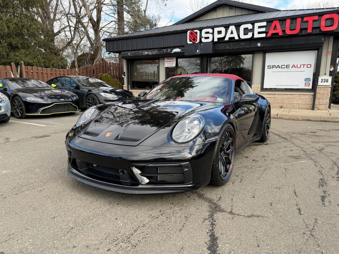 Coupe in East Brunswick, NJ, United States 2 - 16903969