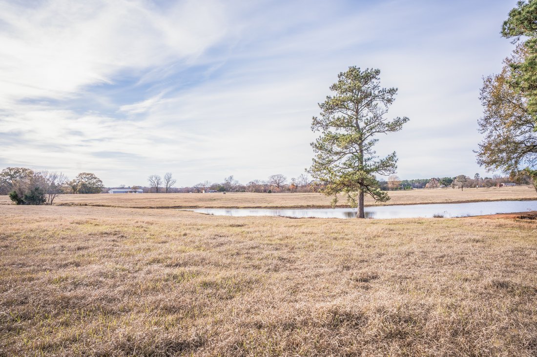 Land in Jacksonville, Texas, United States 1 - 16899664