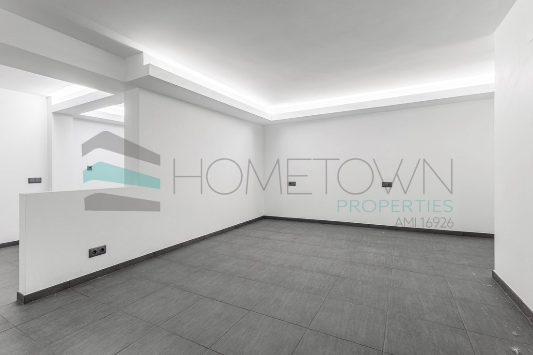House in Vilamoura, Quarteira, Algarve 5 - 16903649