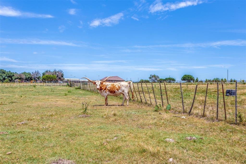 House in Weatherford, Texas, United States 3 - 16899093